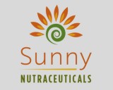 https://www.logocontest.com/public/logoimage/1689980853Sunny Nutraceuticals-IV14.jpg